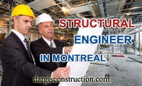 engineer structural near me jobs